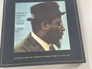 Thelonious Monk Monk's Dream Mobile Fidelity One Step NO RESERVE