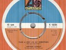 ARTHUR CONLEY*TAKE A STEP IN MY DIRECTION*SOUL*THE ATLANTIC LABEL*LISTEN TO IT