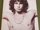 THE DOORS  The Best of the Doors  Doppio LP Vinile 33 giri Italy 1985 Remastered