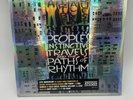 A Tribe Called Quest ‎– People's Instinctive Travels -  2 x Vinyl LP New Sealed