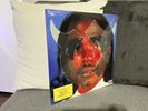 Steve Lacy Gemini Rights Vinyl 1LP SEALED