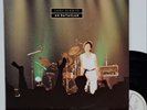 LP 33T Jane Birkin  