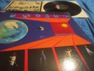 TIME  SMOOTH BALL  MAKELLOSES VINYL / MINT 1st PRESS 1969 PSYCH PROGROCK