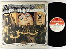 Plume Latraverse - Le Vieux Show Son Sale LP - Deram Canada OG Press