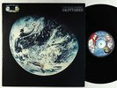 Sagittarius - The Blue Marble LP - Together VG+