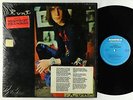Todd Rundgren - Runt LP - Ampex Shrink