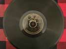 Pre war Hillbilly 78 rpm. Texas night hawks.  V- copy