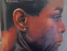 Miles Davis Sorcerer Mobile Fidelity Sound Lab 2LP/45 rpm MFSL NM