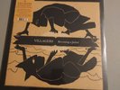 Becoming A Jackal - Villagers - Vinyl