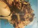 Madonna Ray Of Light. Original 1998 12” Vinyl. Mint Condition
