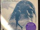 Linda PERHACS-Parallelograms RARE FOLK Psych GEM  LP  2010 SUNDAZED In SHRINK NM
