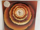 Stevie Wonder – Songs In The Key Of Life Vinyl LP Motown T13-340C2 1978 Reissue
