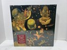 The Smashing Pumpkins - Mellon Collie & the Infinite Sadness - 4LP Vinyl Box Set