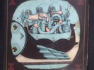 MY MORNING JACKET - Z (Vinyl 2xLP, 2005 Badman) BRC-947  RARE