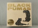 BLACK PUMAS st LP Limited BOX SET sealed 6x VINYL 7inch Record SOUL Funk NEW