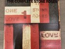 Stone Roses 12