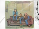 CROSBY, STILLS & NASH Self Titled LP Record SEALED Atlantic Germany M c EX