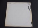 Mountain - Climbing 1970 UK LP BELL 1st 2 x One Sided W/L TEST PRESSING
