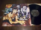 David Bowie, Diamond Dogs , 1980 RCA Victor Press . EX cond.
