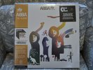 ABBA The Album - Half Speed Mastering