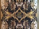 The Left Banke Too Sundazed Vinyl Record Album Lp