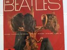 33 tours 25 cm (ORIGINAL) LES BEATLES 