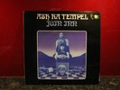 ASH RA TEMPEL - JOIN INN, OHR OMM 556.032, 1973, KRAUTROCK LP
