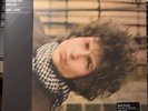 NEW Bob Dylan Blonde On Blonde VMP Vinyl Me Please AAA Mono 2 LP