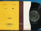 BUD POWELL PIANO SOLOS ORG 1950 MERCURY DG 10