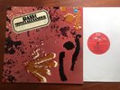 Rass  Monty Alexander, MPS Pressung, vinyl, jazz schallplatte