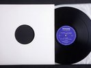 Piano recital - Sophie SVERSKY - SVERSKI pianist - NEVER SEEN INTERSONOR MONO LP