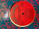 JUICE CREW ALL STARS EVOLUTION 1987 COLD CHILLIN 12