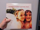 Smashing  Pumpkins: Siamese Dream.  2x  Black Vinyl. See photos. Read Desc.