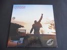 Queen - Made In Heaven 1995 UK LP PARLOPHONE 1st LIMITED EDITION WHITE VINYL