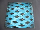The Who - Tommy 1969 UK Double LP TRACK 1st w/LAMINATED SLEEVE & NUMBERED BOOK