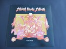 Black Sabbath - Sabbath Bloody Sabbath 1973 UK LP WWA 1st
