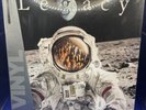 Garth Brooks Legacy Limited Edition Vinyl Box Set 7xLP 7xCD Remixed/Remastered