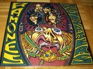 Ramones – Acid Eaters - Gatefold Sleeve Reissue (Let Them Eat Vinyl 2013)