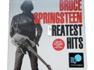 Bruce Springsteen - Greatest Hits [Still Sealed] LP Vinyl Record Album New