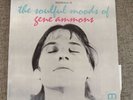 gene ammons the soulful moods of gene ammons Analogue Productions 2x45