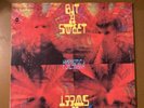 BIT 'A SWEET Hypnotic I LP Original 1968 ABC 640 Psych GARAGE STRONG VG