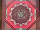 Grateful Dead - Cornell 5/8/77 - Vinyl 5LP Box Set