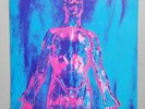 Nirvana - Sliver / Dive 7