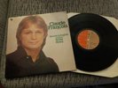 Claude Francois 
