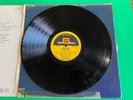 Monk Higgins Extra Soul Perception Solid State SS 18046 stereo 1968 PROMO VG+
