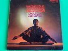 Pharoah Sanders Karma Impulse  ABC records A-9181 Stereo 1969 VG+/VG+ Ron Carter