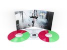 Mission: Impossible - Mondo Vinyl - Red Light / Green Light