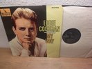 Eddie Cochran My Way UK Vinyl, LP, Mono Top rare in 1964 Rock & Roll, Rockabilly