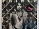 PRINCE DIRTY MIND LP VINYL RECORD ALBUM