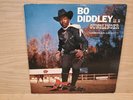 Bo Diddley 